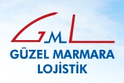 Güzel Marmara Lojistik