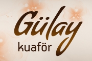 Gülay Kuaför