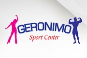 Geronimo Sport Center