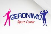 Geronimo Sport Center