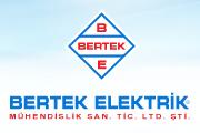 Bertek Elektrik Mühendislik San. Tic. Ltd. Şti.