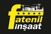 Fatenil İnşaat Sanayi ve Ticaret Limited Şirketi