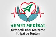 Ahmet Medikal