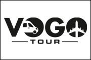 Vogo Tour