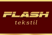 Flash Tekstil