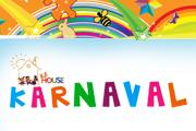 Karnaval Kids House