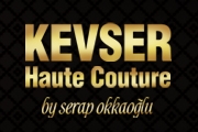 Kevser Haute Couture