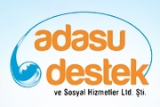 Adasu Destek ve Sosyal Hizmetler Ltd. Şti.