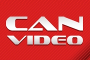 Can Video