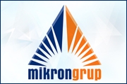 Mikron Grup