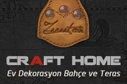 Craft Home - Zanaat Evim