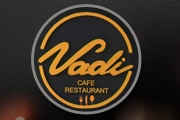Vadi Cafe Restaurant