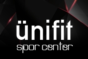 Ünifit Spor Center