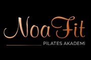 Noafit Pilates Akademi