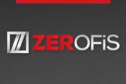 Zerofis Ofis Mobilyaları
