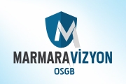 Marmara Vizyon OSGB
