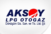 Aksoy LPG Otogaz Dönüşüm Sistemleri