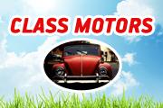 Class Motors