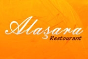 Alaşara Restaurant