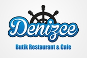 Denizce Butik Restaurant & Cafe