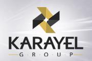 Karayel Group