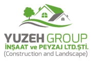 Yuzeh Group İnşaat ve Peyzaj Ltd. Şti.