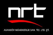 NRT Asansör Mühendislik. San. Tic. Ltd. Şti.