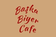Başka Biyer Cafe