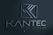 Kantec Otomasyon Sistemleri San. Tic. Ltd. Şti.