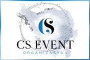 CS Event Organizasyon