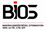 Bios Otomasyon