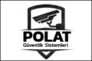 Polat Güvenlik Sistemleri 