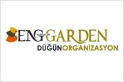 ENG Garden Düğün & Organizasyon