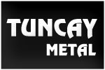 Tuncay Metal