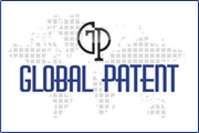 Global Patent Marka Müşavirlik ve Danışmanlık Hizmetleri