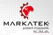 Markatek Patent Müşavirlik Tic. Ltd. Şti.