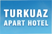 Turkuaz Apart Hotel