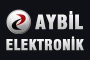 Aybil Elektronik