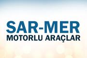 Sar-Mer Motorlu Araç Bakım Servisi