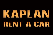 Kaplan Rent A Car