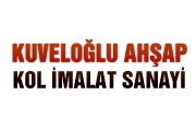 Kuveloğlu Mobilya