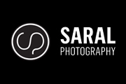 Saral Photography