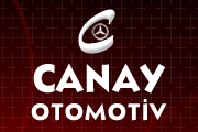 Canay Otomotiv