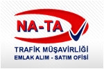 Na - Ta Trafik Müşavirliği Emlak Alım-Satım Ofisi