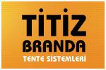 Titiz Branda