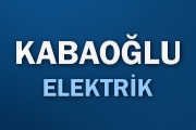 Kabaoğlu Elektrik
