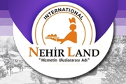 Nehirland Restaurant