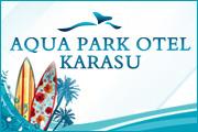 Aqua Park Otel Karasu