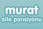Murat Aile Pansiyonu