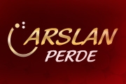 Arslan Perde - Mefruşat
